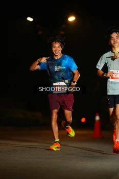 Runner Photo 4518156