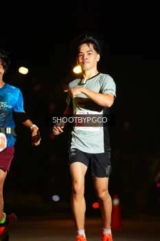 Runner Photo 4518157