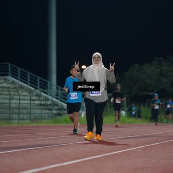 Runner Photo 4518162