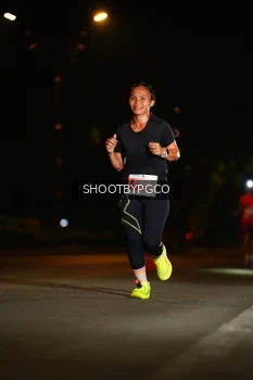 Runner Photo 4518166
