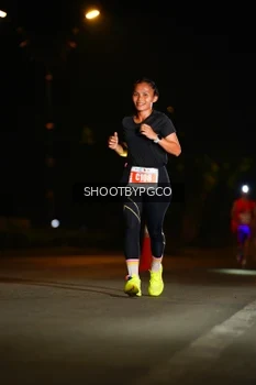 Runner Photo 4518169