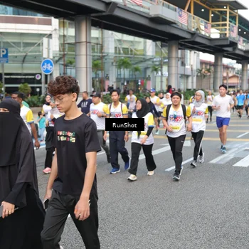 Runner Photo 4518170