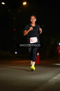 Runner Photo 4518171