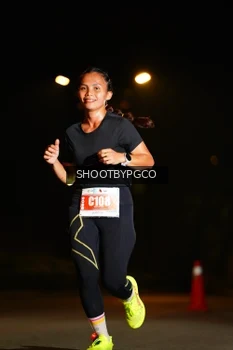 Runner Photo 4518174