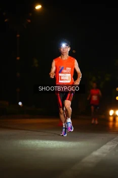 Runner Photo 4518177