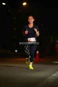 Runner Photo 4518179