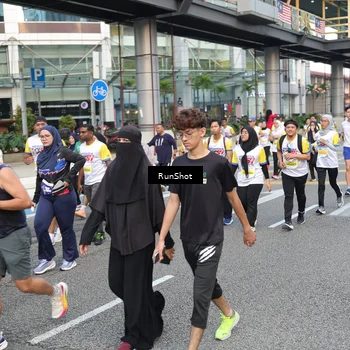 Runner Photo 4518180