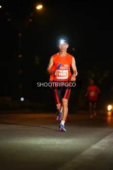 Runner Photo 4518182