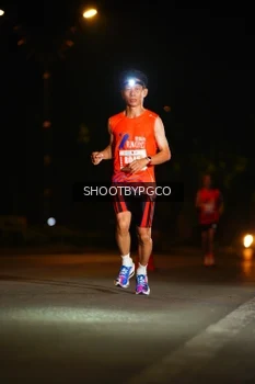 Runner Photo 4518183