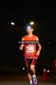 Runner Photo 4518184