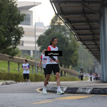 Runner Photo 4518188