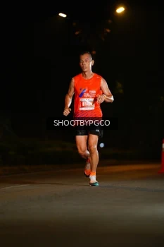 Runner Photo 4518193