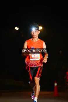 Runner Photo 4518194