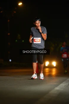 Runner Photo 4518199