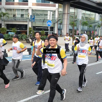 Runner Photo 4518200