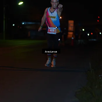 Runner Photo 4518201