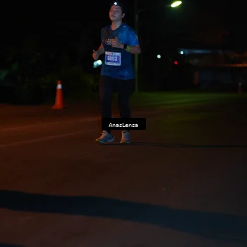 Runner Photo 4518202