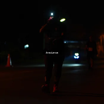 Runner Photo 4518203