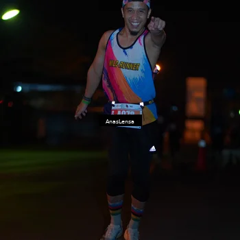 Runner Photo 4518204