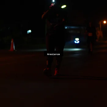 Runner Photo 4518206