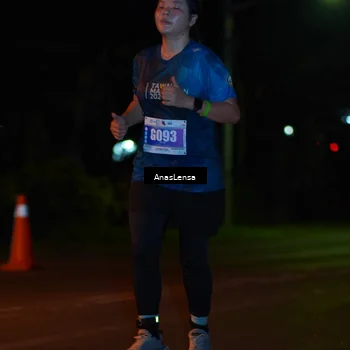 Runner Photo 4518207