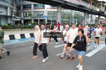 Runner Photo 4518208