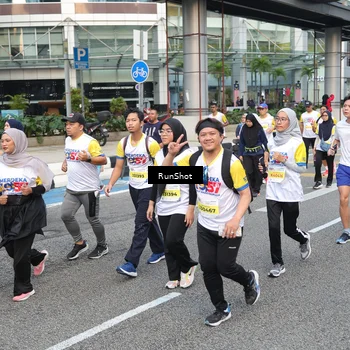 Runner Photo 4518209