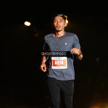 Runner Photo 4518213