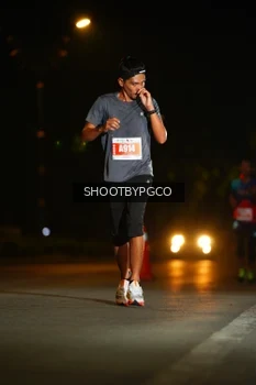 Runner Photo 4518214