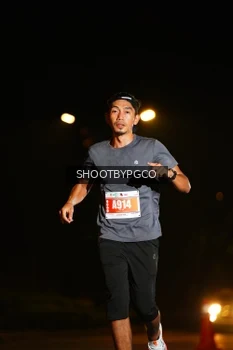 Runner Photo 4518225