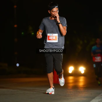 Runner Photo 4518226