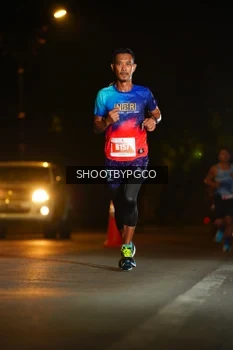 Runner Photo 4518227