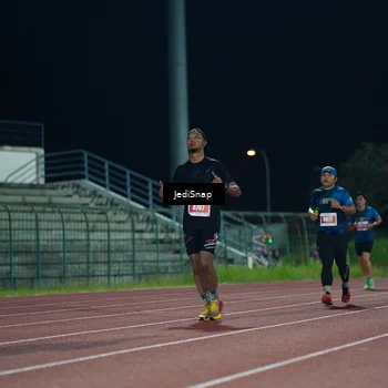 Runner Photo 4518231