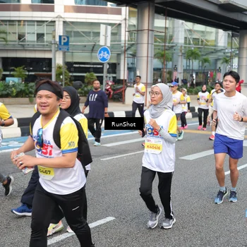 Runner Photo 4518232