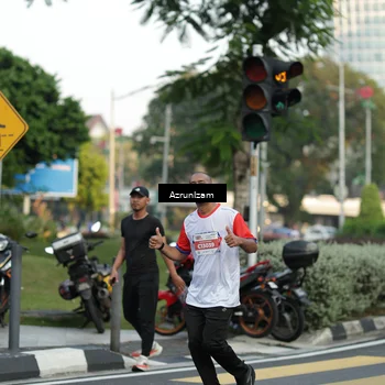 Runner Photo 4518235