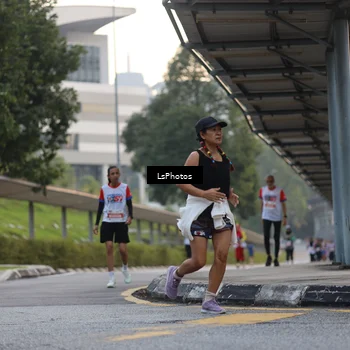 Runner Photo 4518236