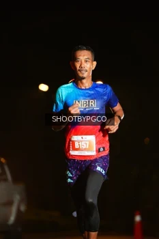 Runner Photo 4518242