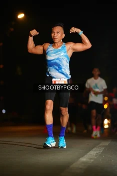 Runner Photo 4518247