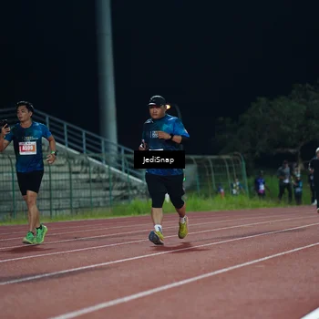 Runner Photo 4518248
