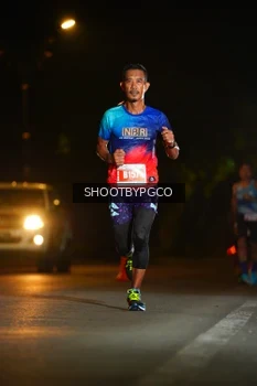 Runner Photo 4518249