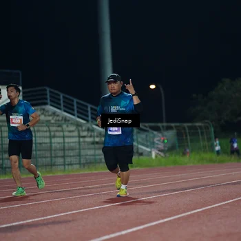 Runner Photo 4518254
