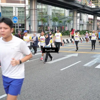 Runner Photo 4518255