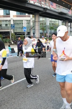 Runner Photo 4518256