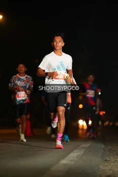 Runner Photo 4518260
