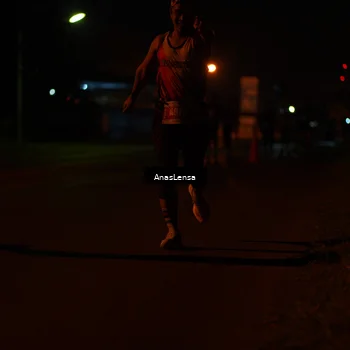 Runner Photo 4518266