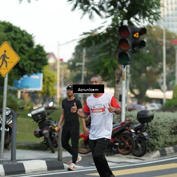 Runner Photo 4518268
