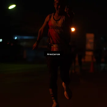 Runner Photo 4518269