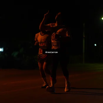 Runner Photo 4518272