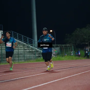 Runner Photo 4518280