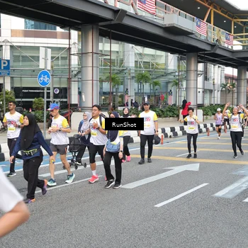 Runner Photo 4518281